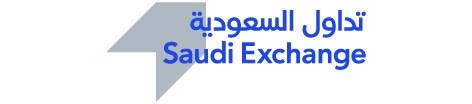 https://www.saudiexchange.sa/wps/portal/saudiexchange